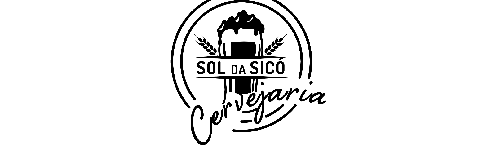 Cervejeria Sol da Sicó