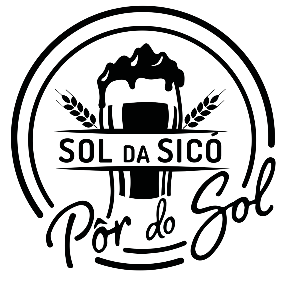 Pôr do Sol