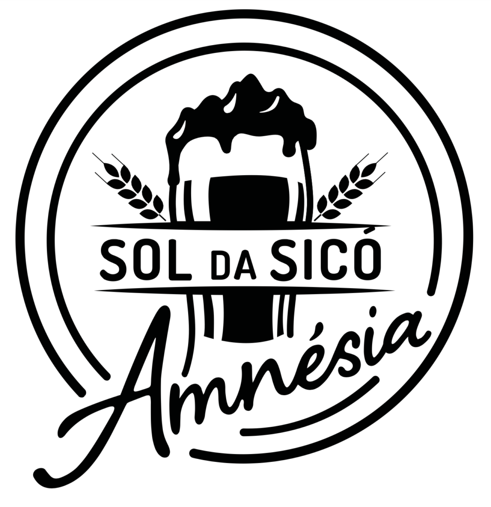 AMNESIA