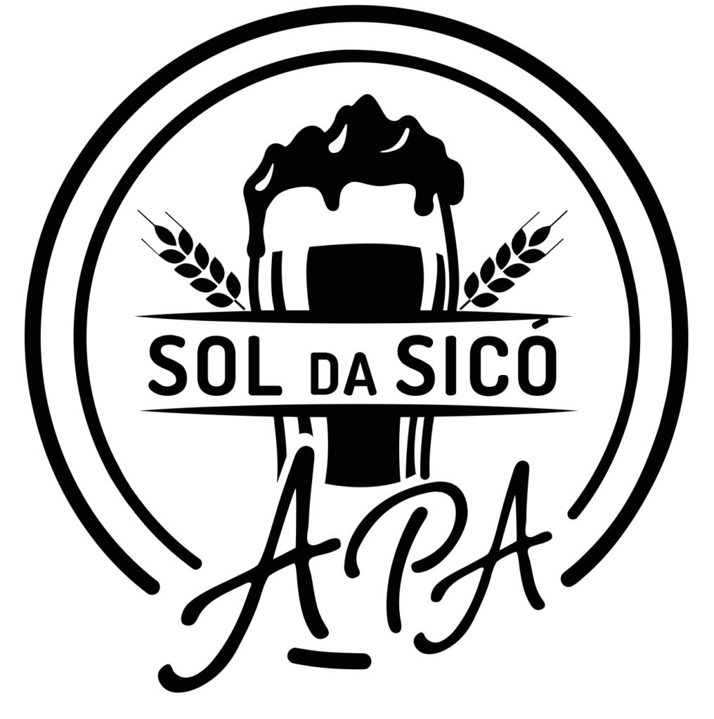 APA