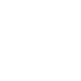 sol da sico